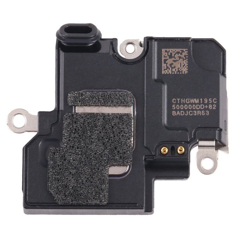 For iPhone 15 Earpiece Speaker, For iPhone 15 - ORIWHIZ