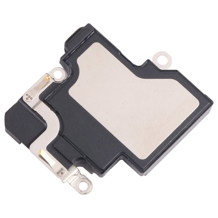 For iPhone 15 Earpiece Speaker, For iPhone 15 - ORIWHIZ