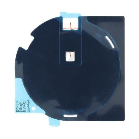 for iPhone 15 NFC Wireless Charge Charging Coil, For iPhone 15 - ORIWHIZ