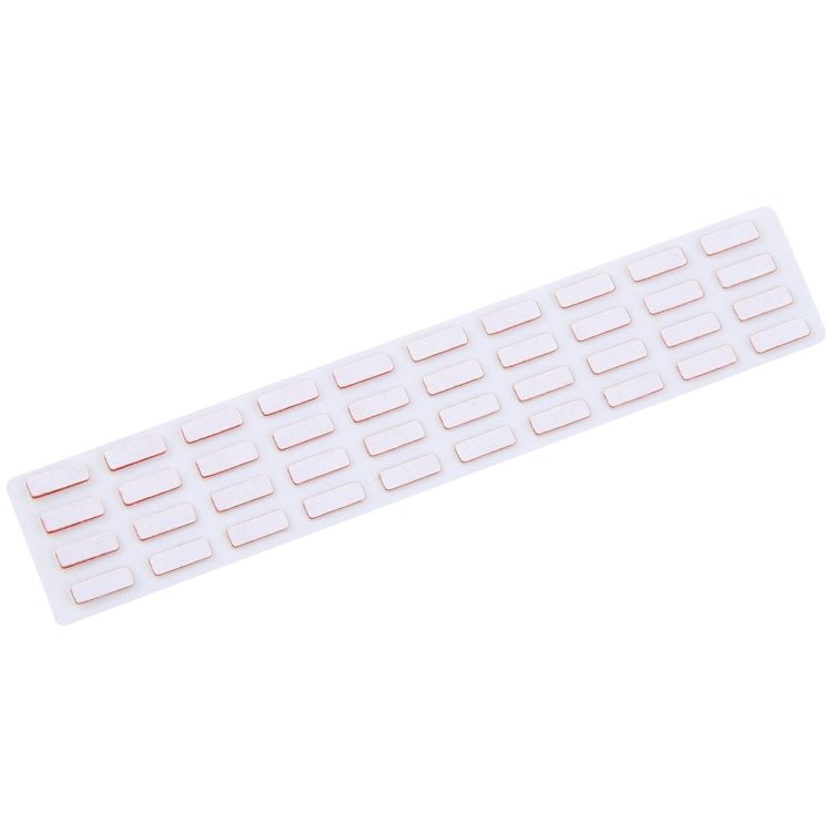 For iPhone 15 Plus / 15 Pro Max / 15 100 Sets SIM Card Holder Socket Water Damage Warranty Indicator Stickers, For iPhone 15 Plus / 15 Pro Max / 15 - ORIWHIZ
