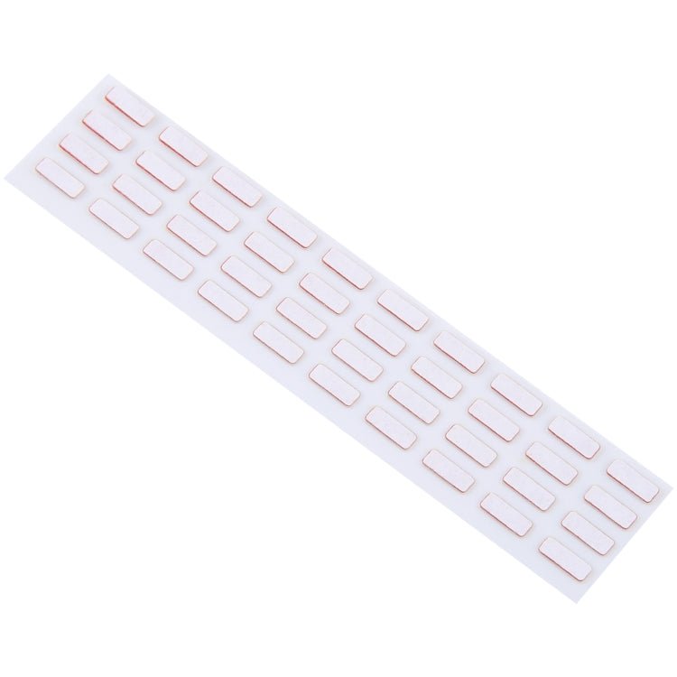 For iPhone 15 Plus / 15 Pro Max / 15 100 Sets SIM Card Holder Socket Water Damage Warranty Indicator Stickers, For iPhone 15 Plus / 15 Pro Max / 15 - ORIWHIZ