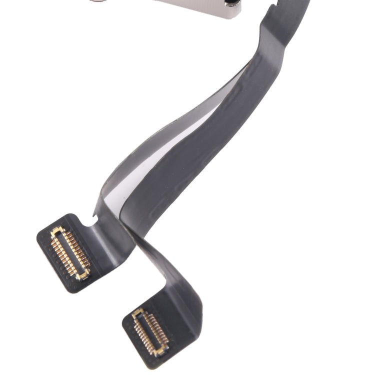 For iPhone 15 Plus Back Facing Camera, For iPhone 15 Plus - ORIWHIZ