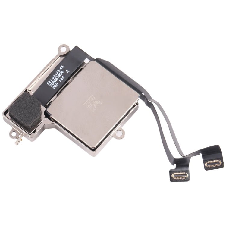 For iPhone 15 Plus Back Facing Camera, For iPhone 15 Plus - ORIWHIZ
