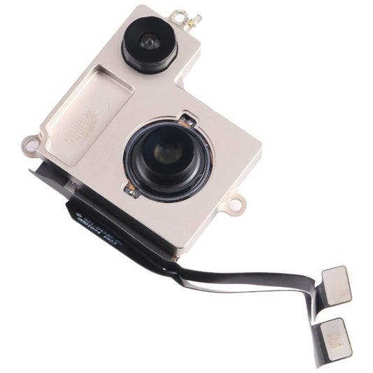 For iPhone 15 Plus Back Facing Camera, For iPhone 15 Plus - ORIWHIZ