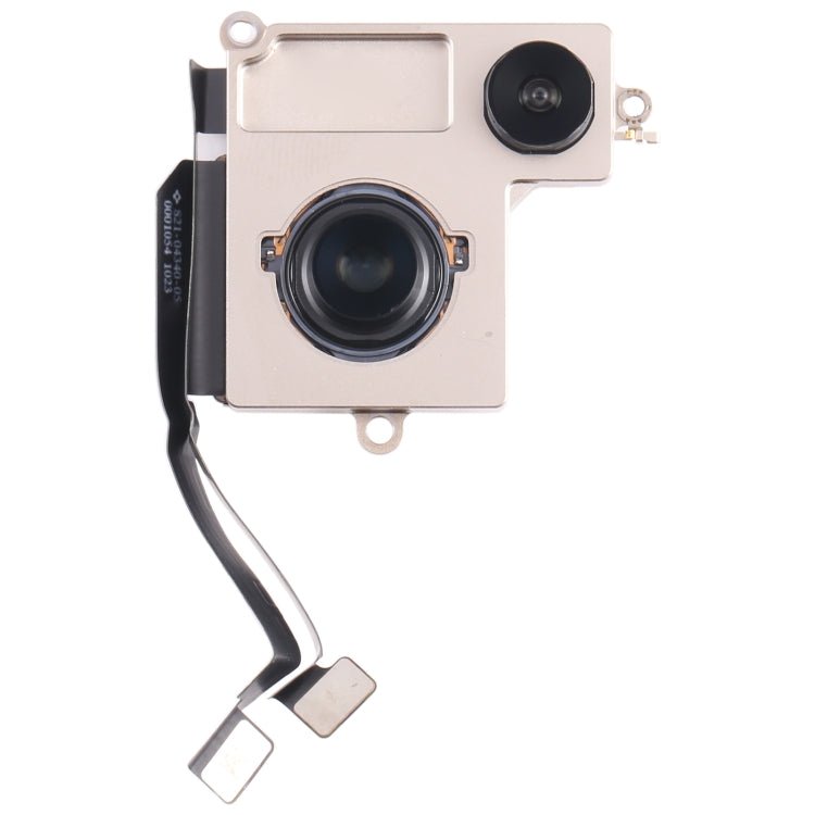 For iPhone 15 Plus Back Facing Camera, For iPhone 15 Plus - ORIWHIZ