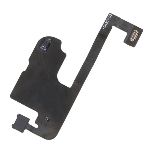 For iPhone 15 Plus Earpiece Speaker Flex Cable, For iPhone 15 Plus - ORIWHIZ