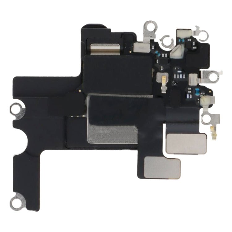 For iPhone 15 Plus Earpiece Speaker, For iPhone 15 Plus - ORIWHIZ