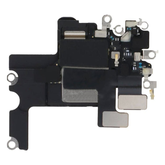 For iPhone 15 Plus Earpiece Speaker, For iPhone 15 Plus - ORIWHIZ