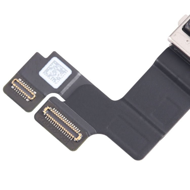 For iPhone 15 Plus Front Facing Camera, For iPhone 15 Plus - ORIWHIZ