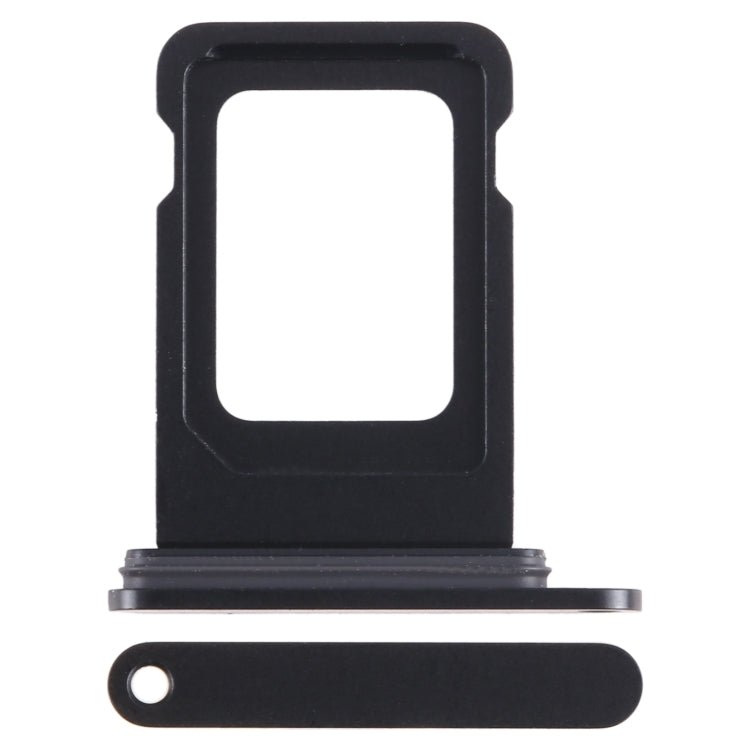 For iPhone 15 Plus SIM Card Tray, For iPhone 15 Plus (Single), For iPhone 15 Plus(Single) - ORIWHIZ