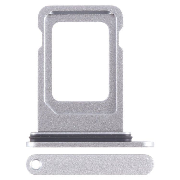 For iPhone 15 Plus SIM Card Tray, For iPhone 15 Plus (Single), For iPhone 15 Plus(Single) - ORIWHIZ