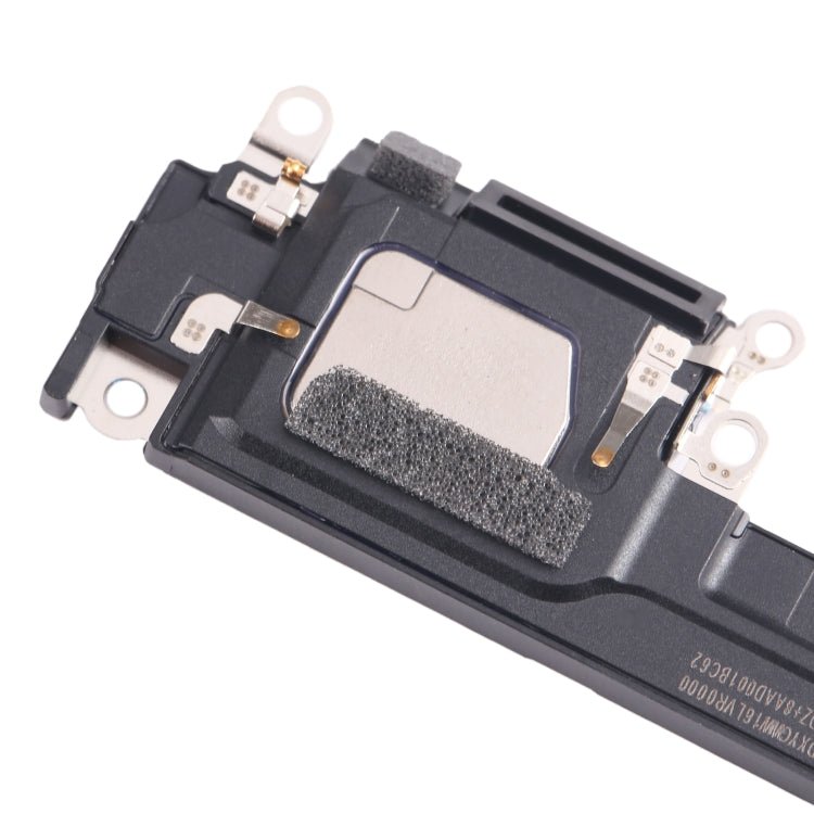 For iPhone 15 Plus Speaker Ringer Buzzer, For iPhone 15 Plus - ORIWHIZ