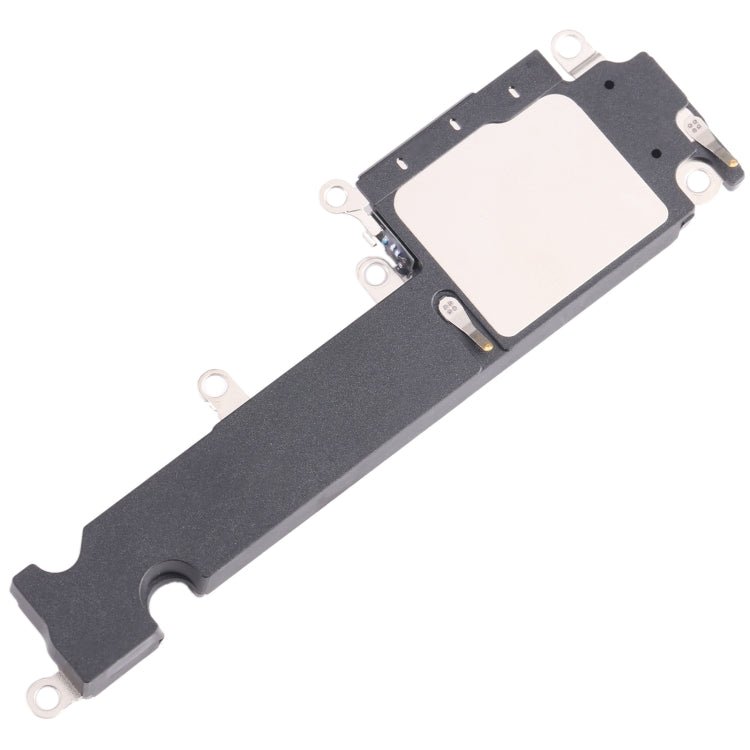 For iPhone 15 Plus Speaker Ringer Buzzer, For iPhone 15 Plus - ORIWHIZ