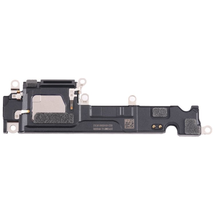 For iPhone 15 Plus Speaker Ringer Buzzer, For iPhone 15 Plus - ORIWHIZ