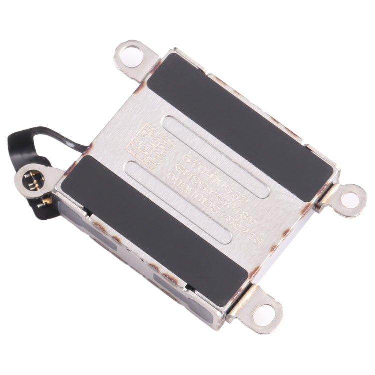 For iPhone 15 Plus Vibrating Motor, For iPhone 15 Plus - ORIWHIZ