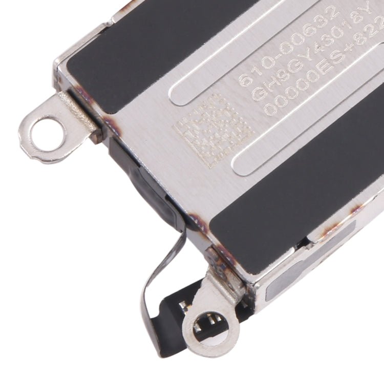 For iPhone 15 Plus Vibrating Motor, For iPhone 15 Plus - ORIWHIZ