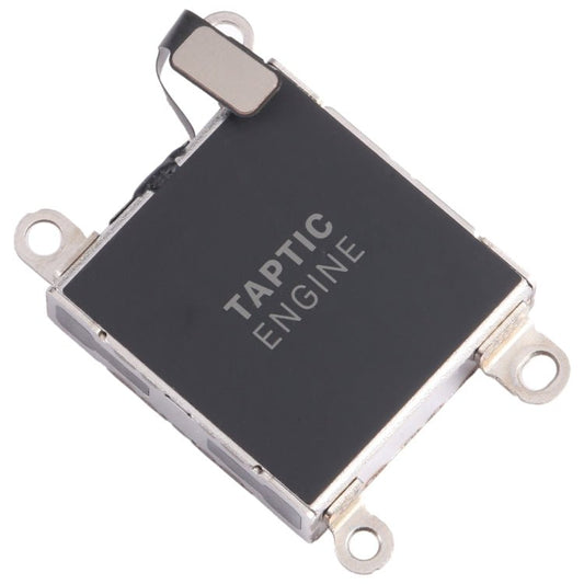 For iPhone 15 Plus Vibrating Motor, For iPhone 15 Plus - ORIWHIZ