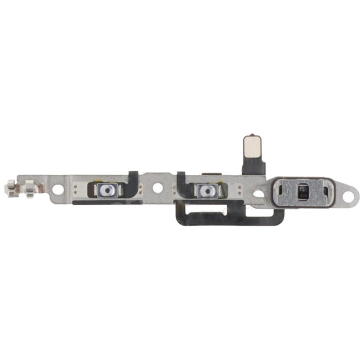 For iPhone 15 Plus Volume Button Flex Cable, For iPhone 15 Plus - ORIWHIZ
