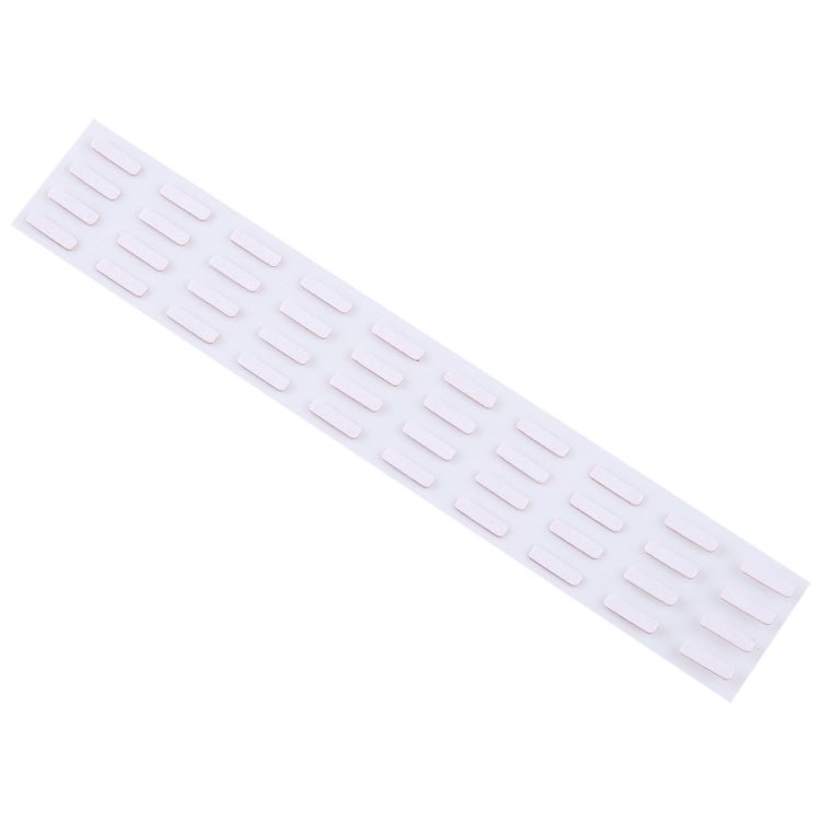 For iPhone 15 Pro 100 Sets SIM Card Holder Socket Water Damage Warranty Indicator Stickers, For iPhone 15 Pro - ORIWHIZ