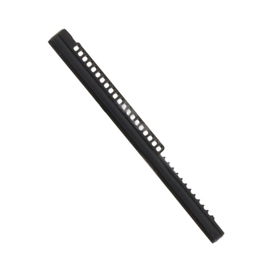 For iPhone 15 Pro / 15 Pro Max 10pcs Earpiece Receiver Mesh Covers, For iPhone 15 Pro / 15 Pro Max - ORIWHIZ