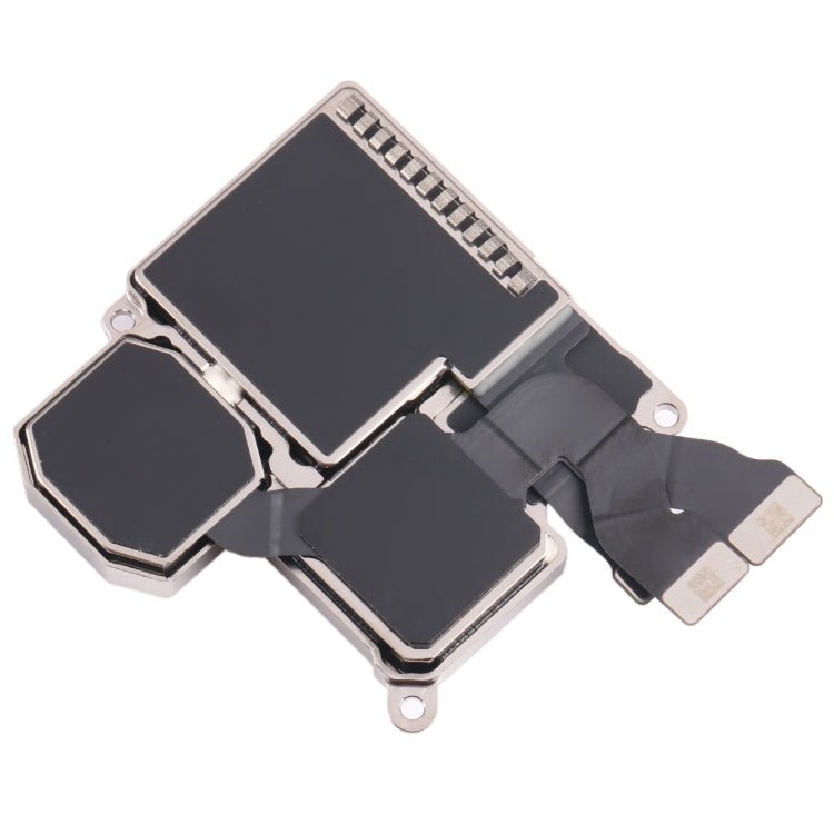 For iPhone 15 Pro Back Facing Camera, For iPhone 15 Pro - ORIWHIZ