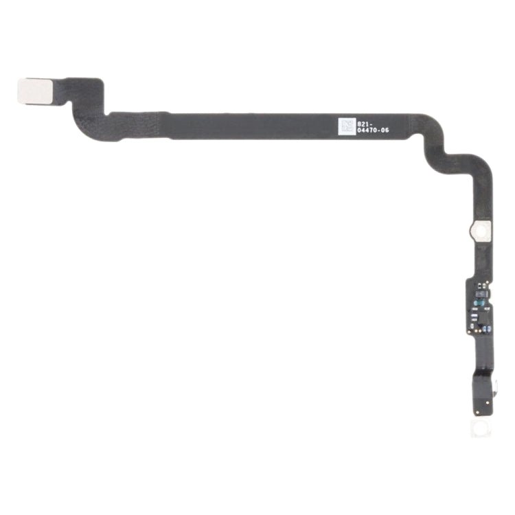 For iPhone 15 Pro Bluetooth Flex Cable, For iPhone 15 Pro - ORIWHIZ