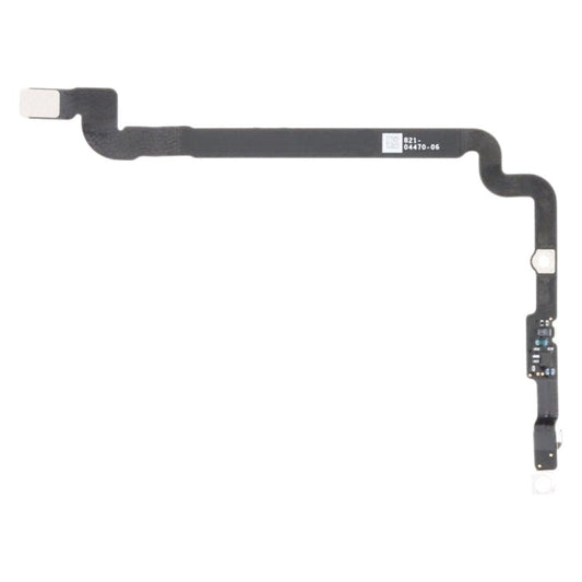 For iPhone 15 Pro Bluetooth Flex Cable, For iPhone 15 Pro - ORIWHIZ