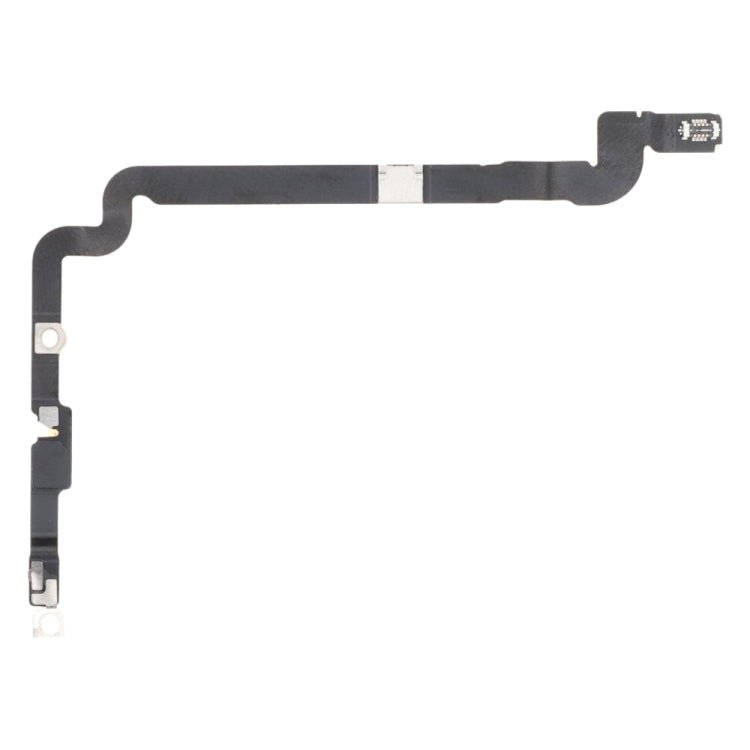 For iPhone 15 Pro Bluetooth Flex Cable, For iPhone 15 Pro - ORIWHIZ