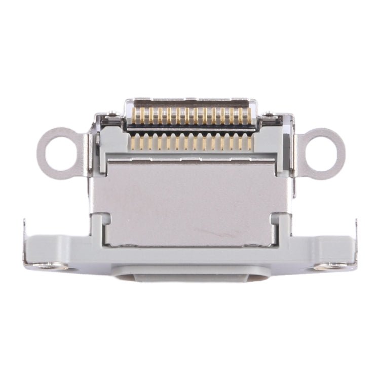 For iPhone 15 Pro Charging Port Connector, For iPhone 15 Pro - ORIWHIZ