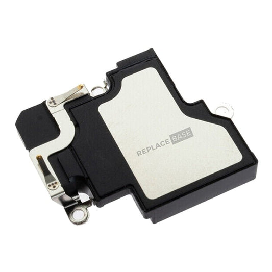 For iPhone 15 Pro Earpiece Speaker, For iPhone 15 Pro - ORIWHIZ