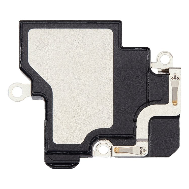 For iPhone 15 Pro Earpiece Speaker, For iPhone 15 Pro - ORIWHIZ
