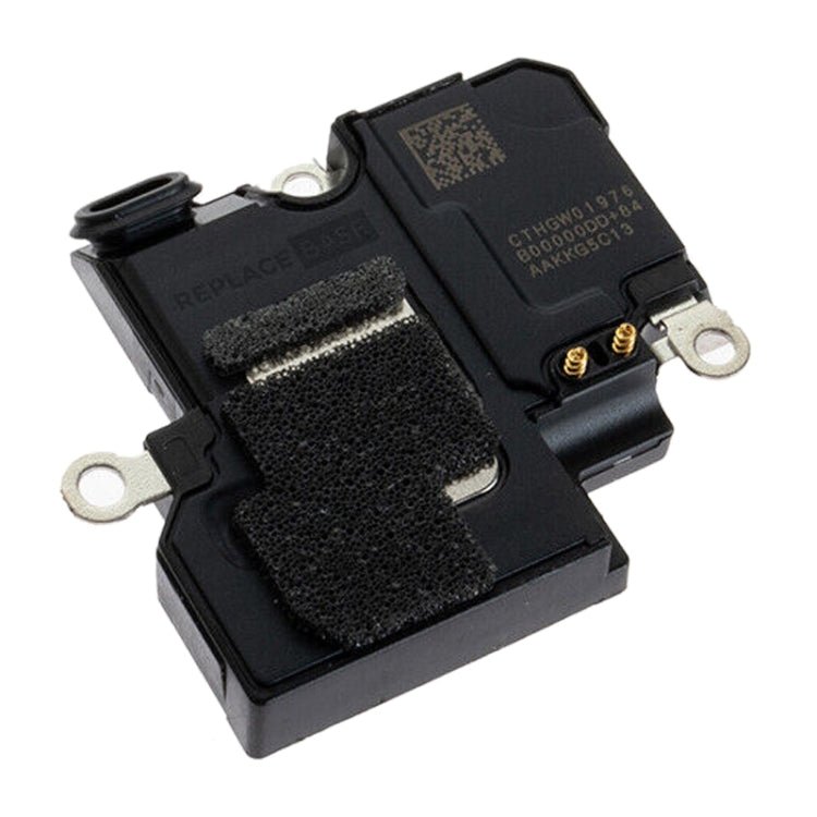 For iPhone 15 Pro Earpiece Speaker, For iPhone 15 Pro - ORIWHIZ