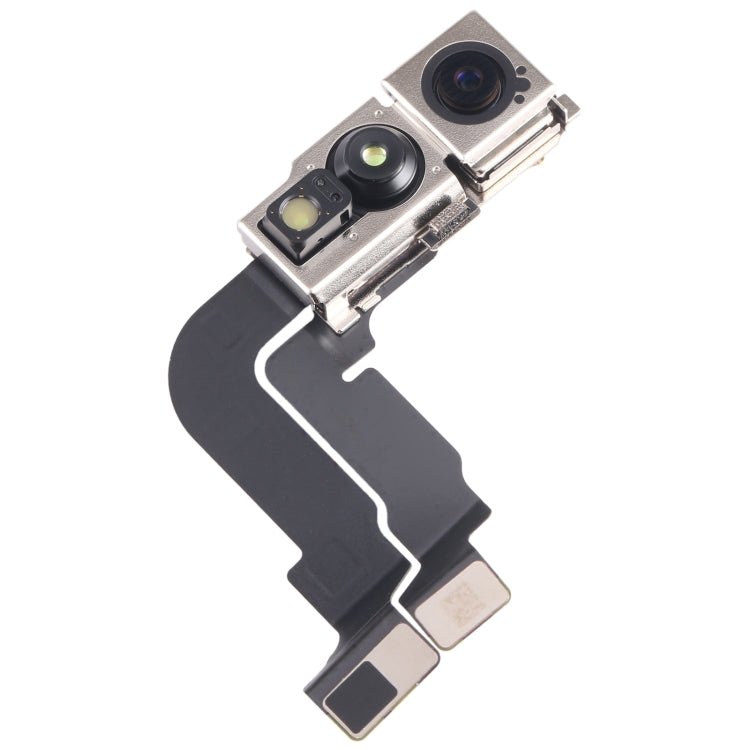 For iPhone 15 Pro Front Facing Camera, For iPhone 15 Pro - ORIWHIZ