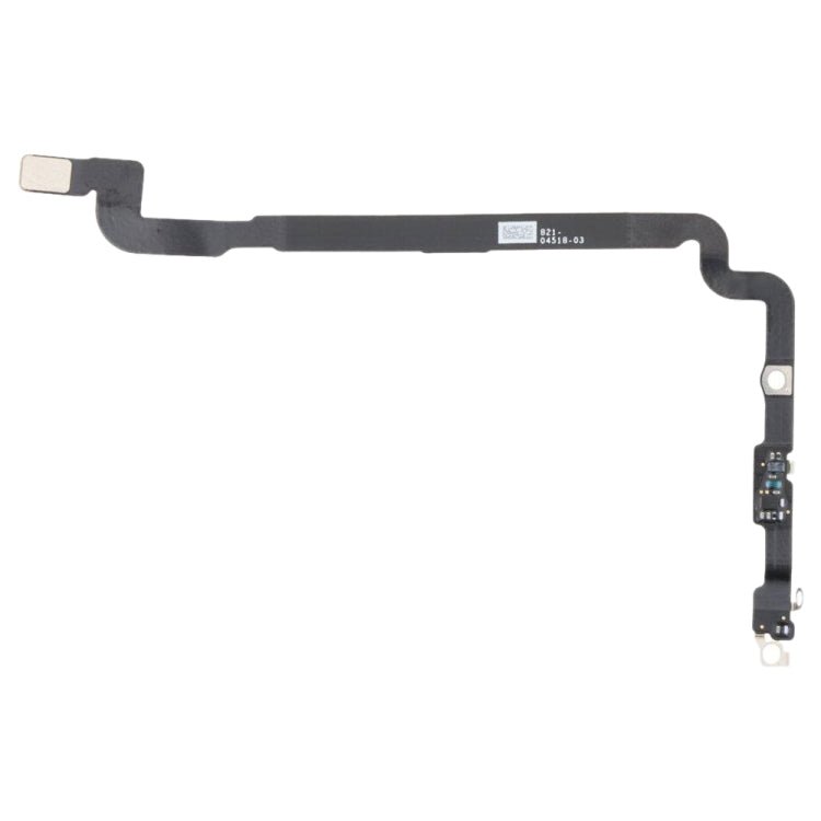 For iPhone 15 Pro Max Bluetooth Flex Cable, For iPhone 15 Pro Max - ORIWHIZ