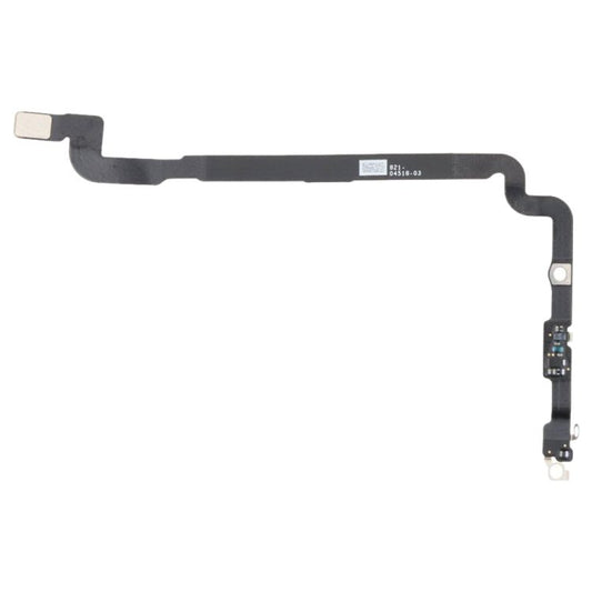 For iPhone 15 Pro Max Bluetooth Flex Cable, For iPhone 15 Pro Max - ORIWHIZ