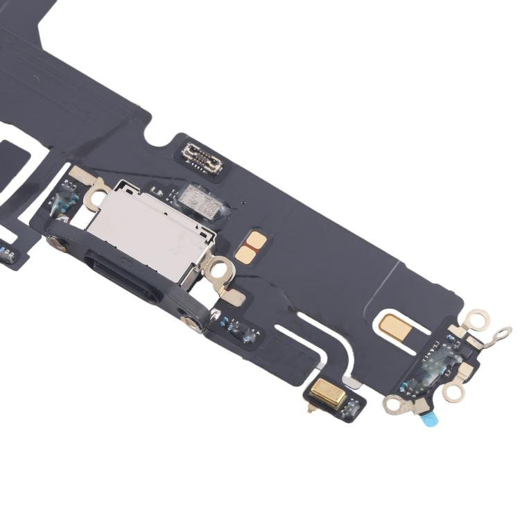 For iPhone 15 Pro Max Charging Port Flex Cable, For iPhone 15 Pro Max - ORIWHIZ