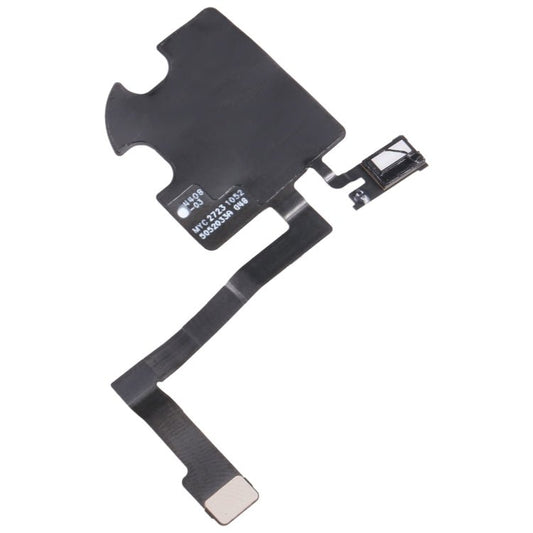 For iPhone 15 Pro Max Earpiece Speaker Flex Cable, For iPhone 15 Pro Max - ORIWHIZ