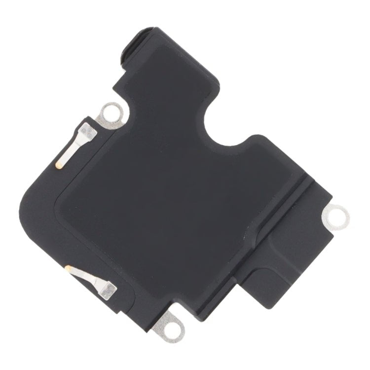 For iPhone 15 Pro Max Earpiece Speaker, For iPhone 15 Pro Max - ORIWHIZ