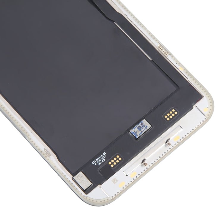 For iPhone 15 Pro Max OEM LCD Screen with Digitizer Full Assembly, For iPhone 15 Pro Max - ORIWHIZ