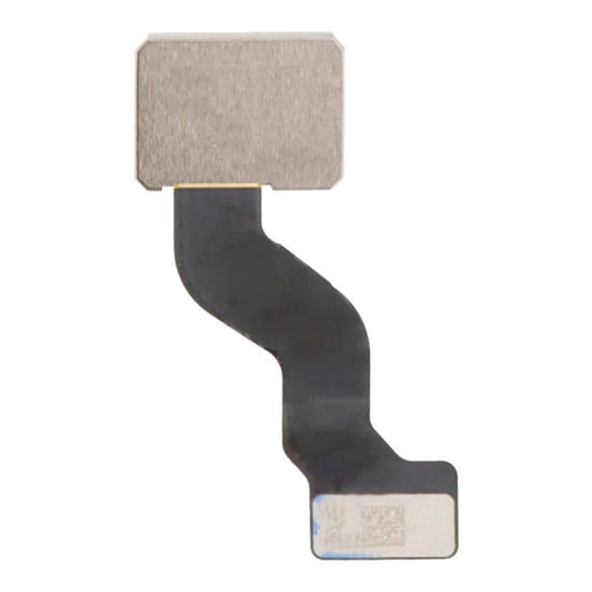 For iPhone 15 Pro Max Radar Flex Cable, For iPhone 15 Pro Max - ORIWHIZ