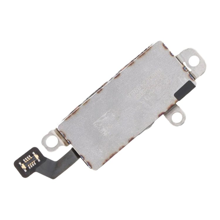 For iPhone 15 Pro Max Vibrating Motor, For iPhone 15 Pro Max - ORIWHIZ