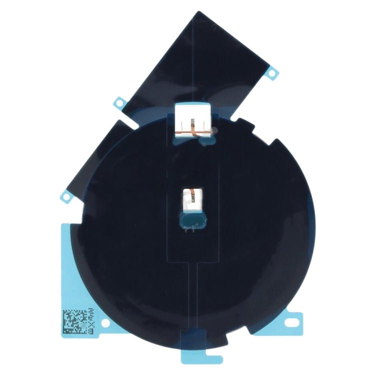 For iPhone 15 Pro NFC Wireless Charge Charging Coil, For iPhone 15 Pro - ORIWHIZ