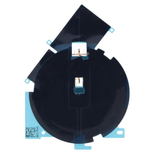 For iPhone 15 Pro NFC Wireless Charge Charging Coil, For iPhone 15 Pro - ORIWHIZ