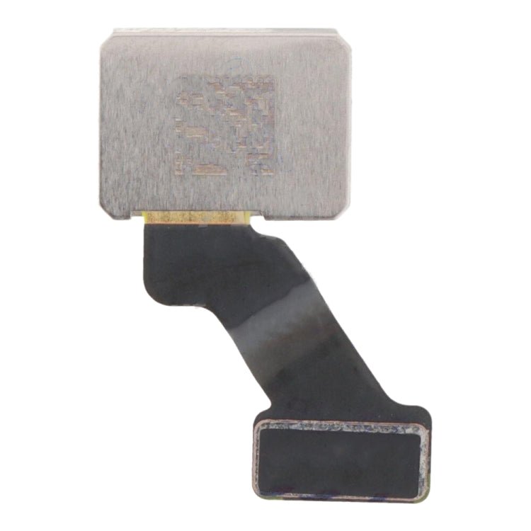 For iPhone 15 Pro Radar Flex Cable, For iPhone 15 Pro - ORIWHIZ
