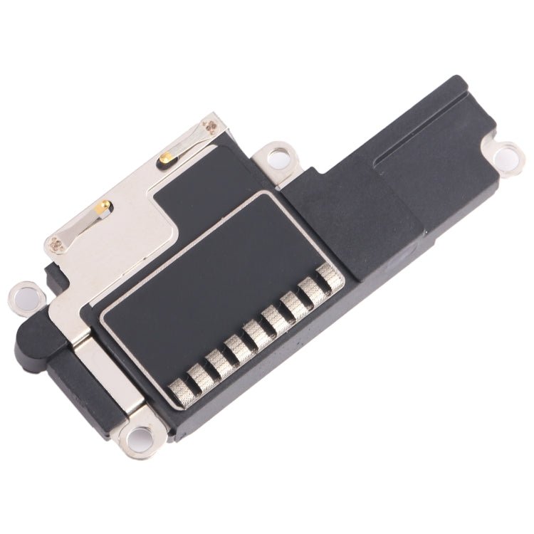 For iPhone 15 Pro Speaker Ringer Buzzer, For iPhone 15 Pro - ORIWHIZ