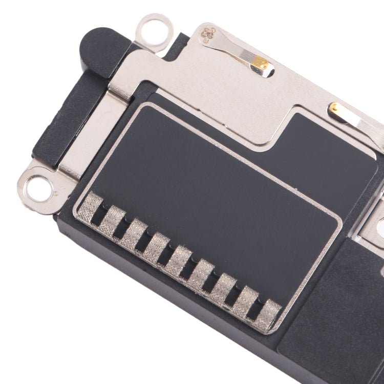 For iPhone 15 Pro Speaker Ringer Buzzer, For iPhone 15 Pro - ORIWHIZ
