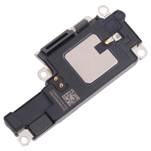 For iPhone 15 Pro Speaker Ringer Buzzer, For iPhone 15 Pro - ORIWHIZ