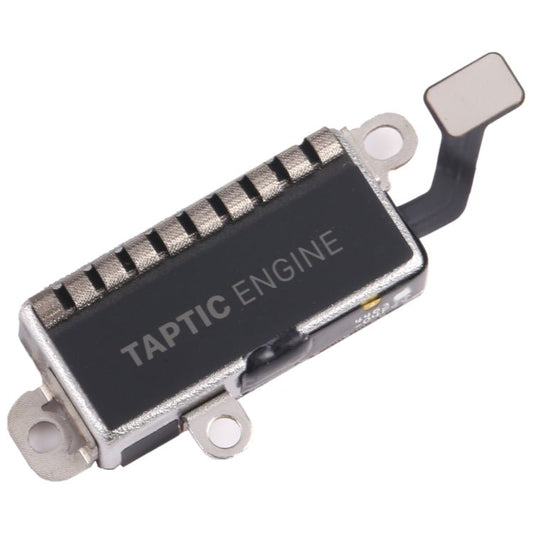 For iPhone 15 Pro Vibrating Motor, For iPhone 15 Pro - ORIWHIZ