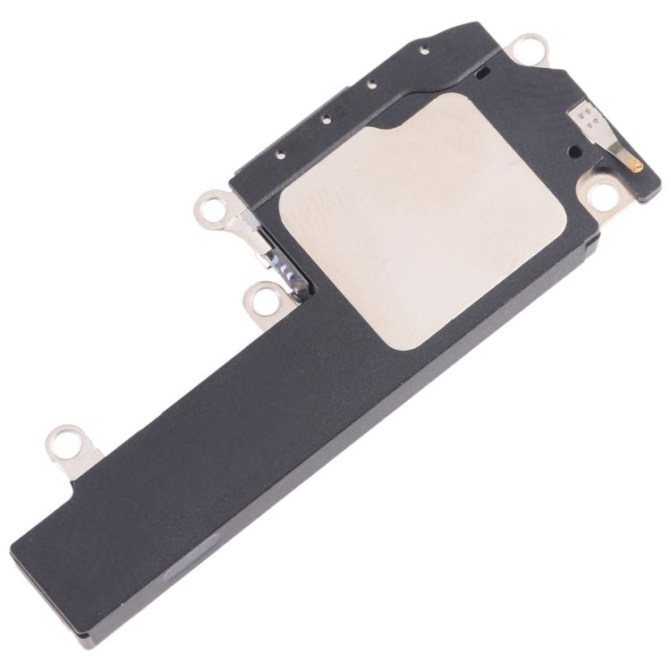 For iPhone 15 Speaker Ringer Buzzer, For iPhone 15 - ORIWHIZ