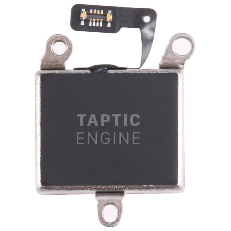 For iPhone 15 Vibrating Motor, For iPhone 15 - ORIWHIZ